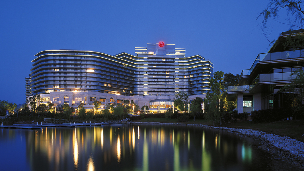 �»ƽ�Ǽ��š�(�й���)�ٷ���վ