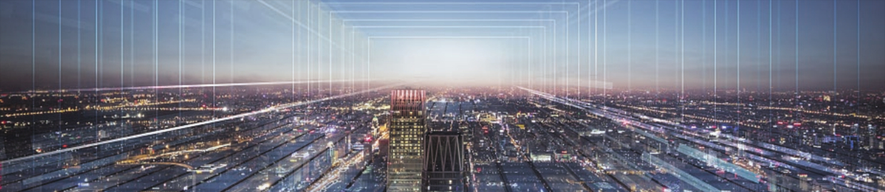 �»ƽ�Ǽ��š�(�й���)�ٷ���վ