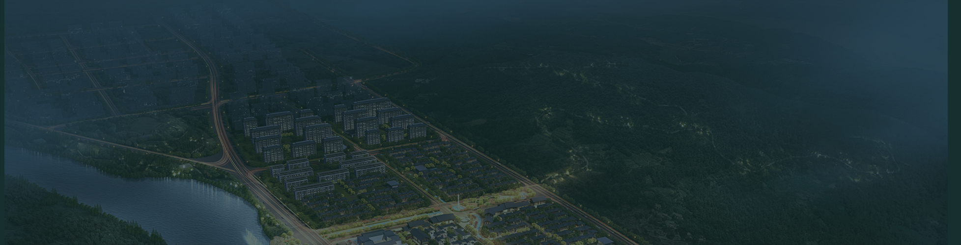 �»ƽ�Ǽ��š�(�й���)�ٷ���վ