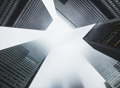 �»ƽ�Ǽ��š�(�й���)�ٷ���վ