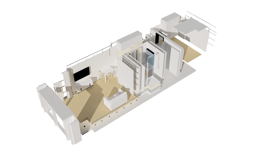 �»ƽ�Ǽ��š�(�й���)�ٷ���վ