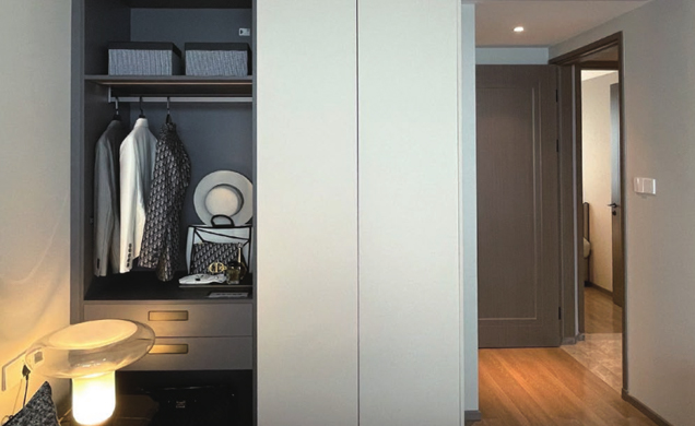 �»ƽ�Ǽ��š�(�й���)�ٷ���վ