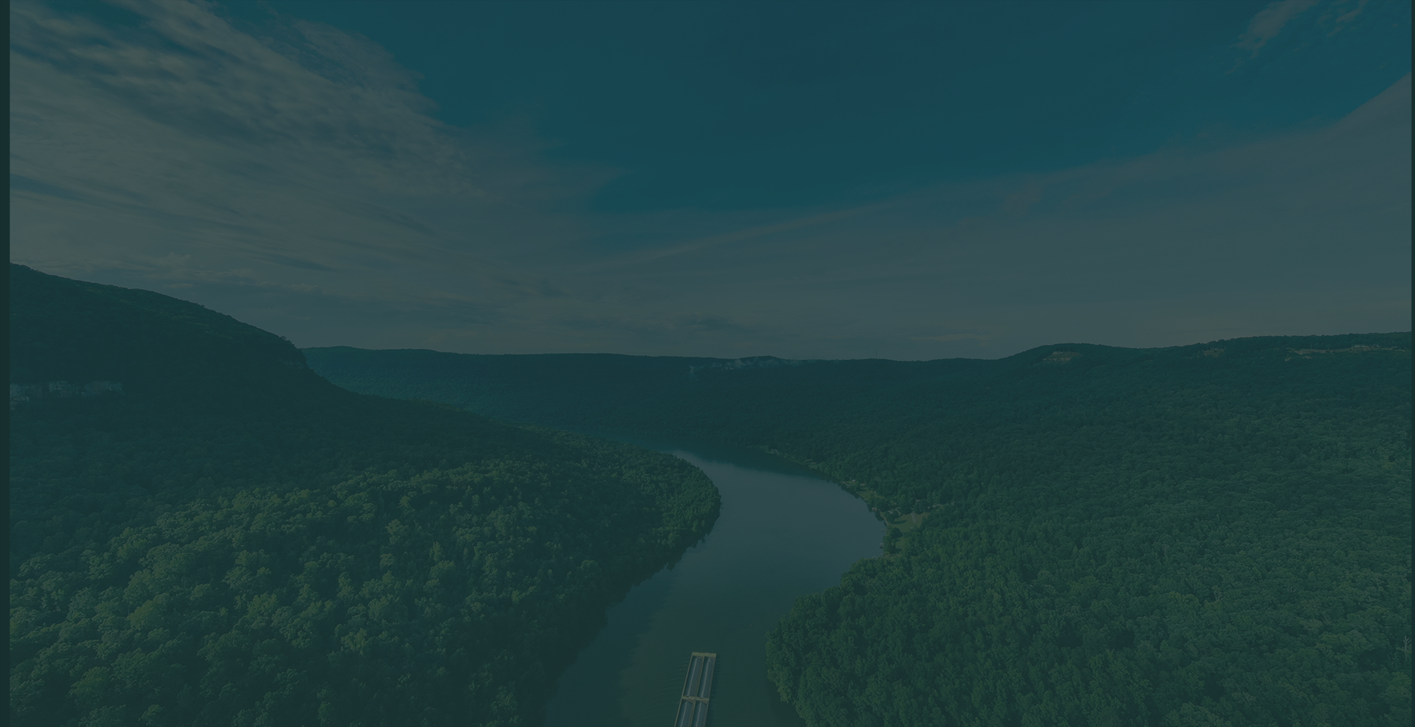 �»ƽ�Ǽ��š�(�й���)�ٷ���վ