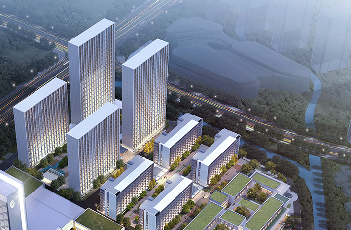 �»ƽ�Ǽ��š�(�й���)�ٷ���վ