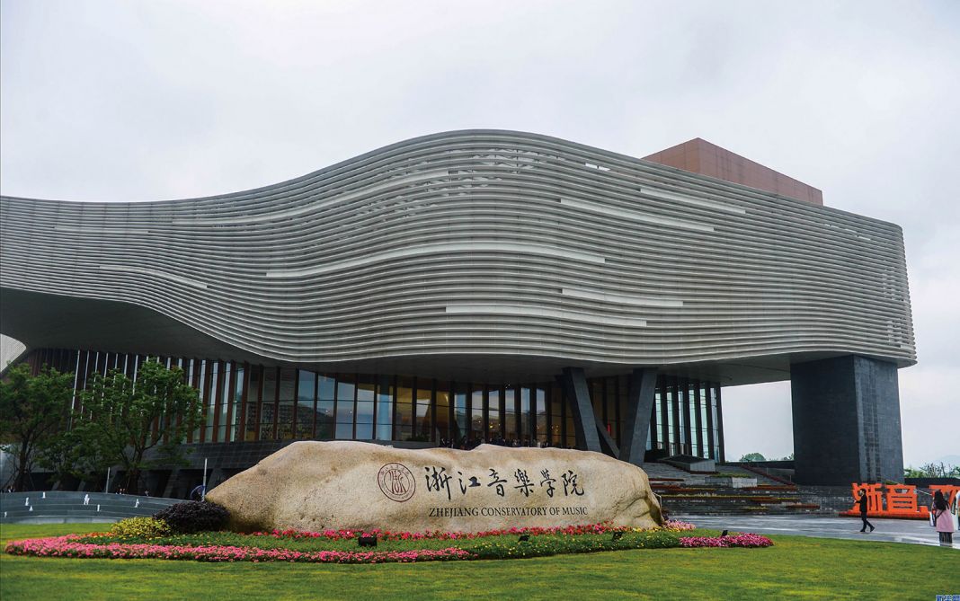 �»ƽ�Ǽ��š�(�й���)�ٷ���վ