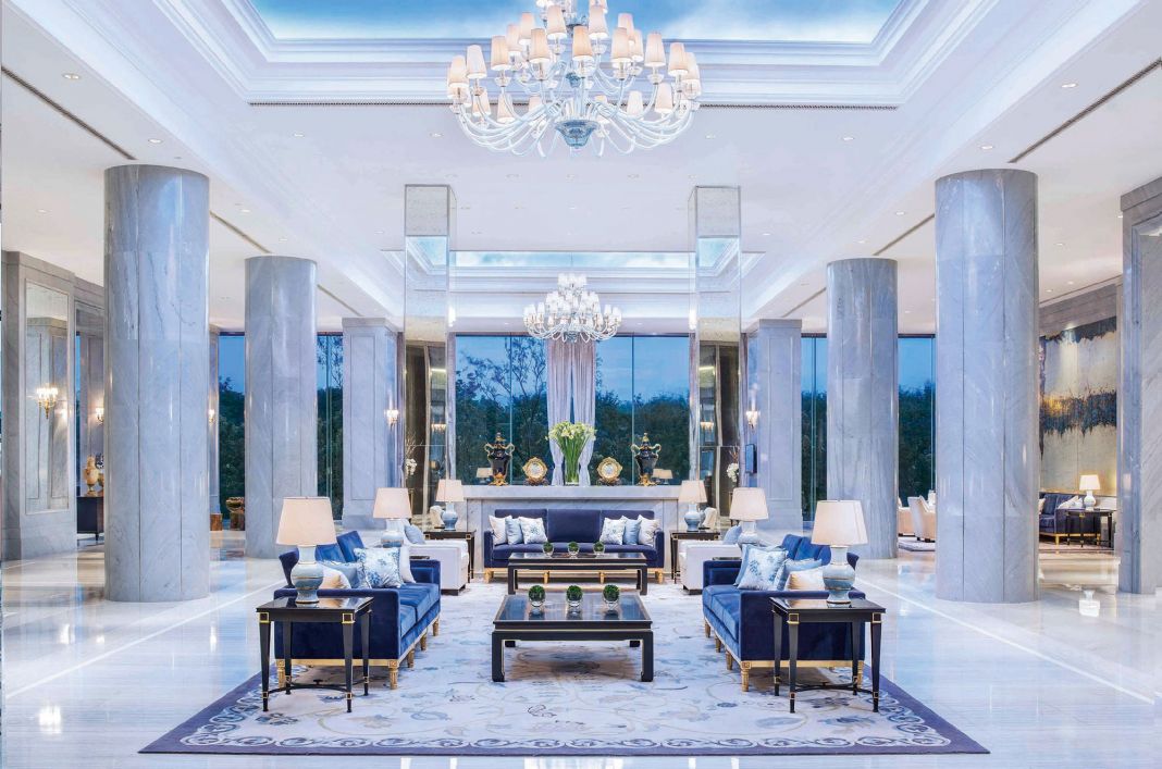 �»ƽ�Ǽ��š�(�й���)�ٷ���վ