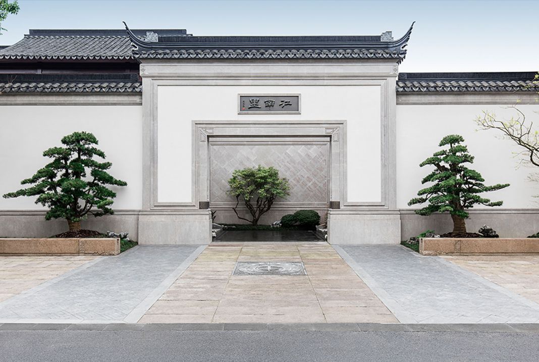 �»ƽ�Ǽ��š�(�й���)�ٷ���վ