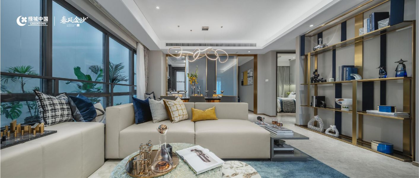 �»ƽ�Ǽ��š�(�й���)�ٷ���վ