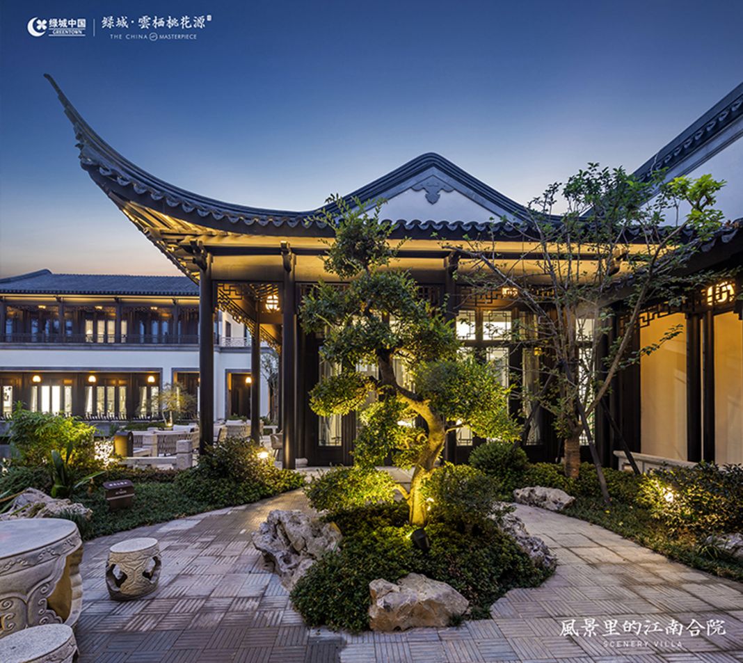 �»ƽ�Ǽ��š�(�й���)�ٷ���վ