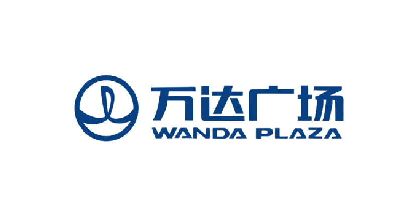 �»ƽ�Ǽ��š�(�й���)�ٷ���վ