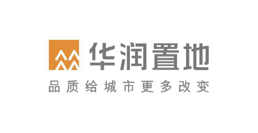 �»ƽ�Ǽ��š�(�й���)�ٷ���վ