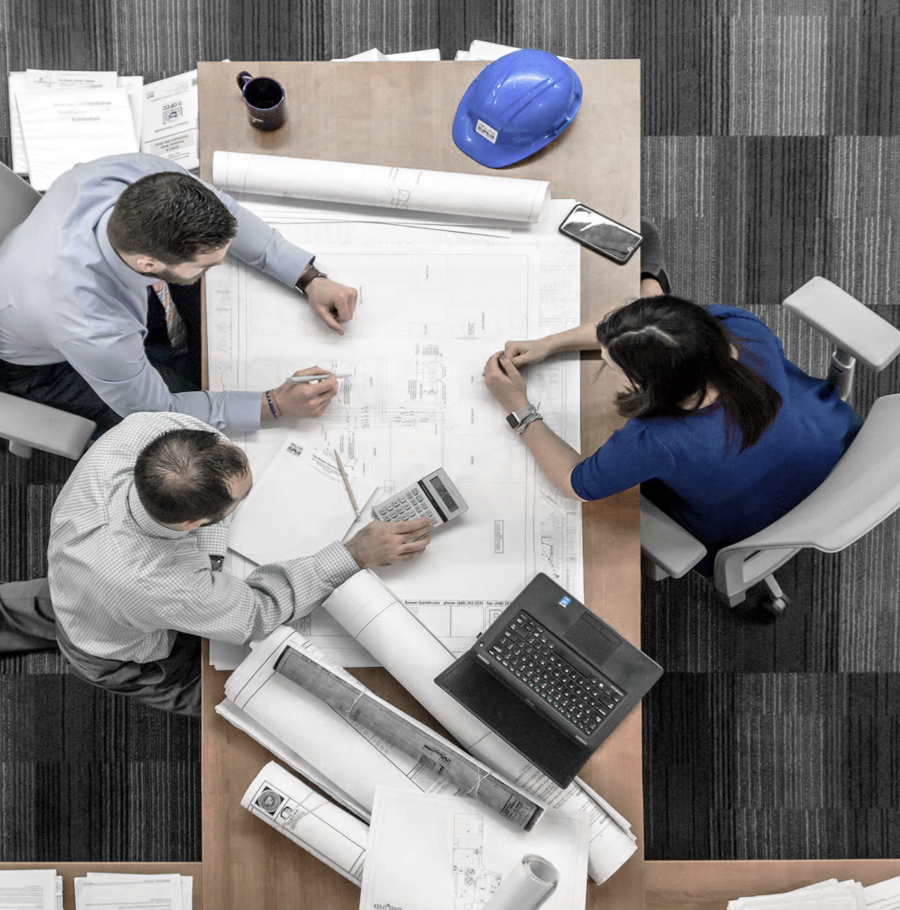 �»ƽ�Ǽ��š�(�й���)�ٷ���վ