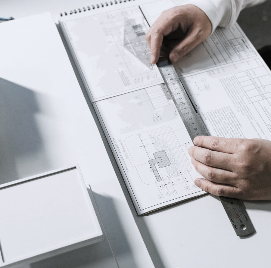 �»ƽ�Ǽ��š�(�й���)�ٷ���վ