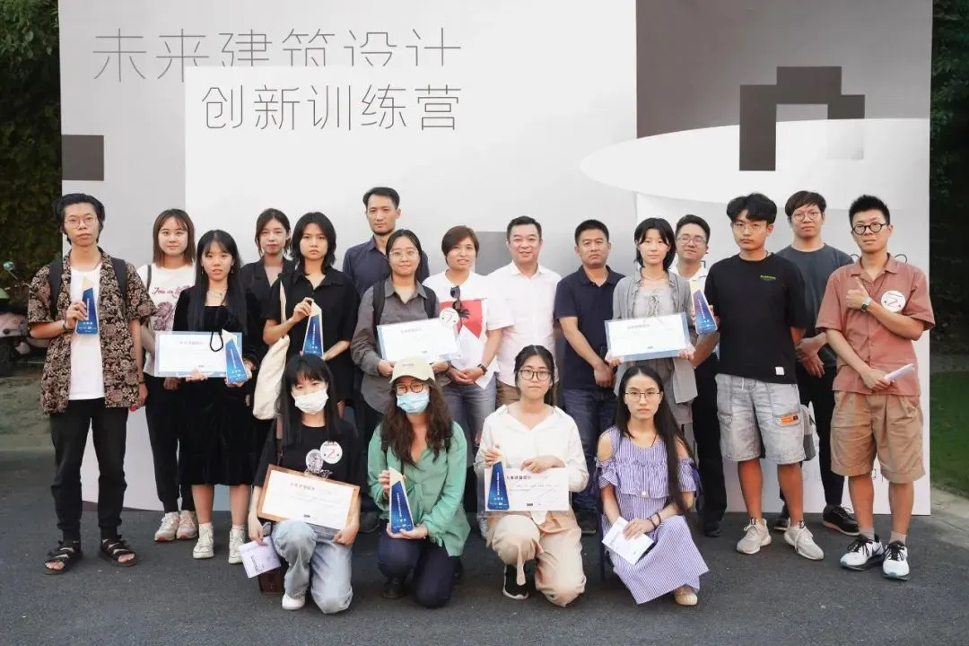 �»ƽ�Ǽ��š�(�й���)�ٷ���վ