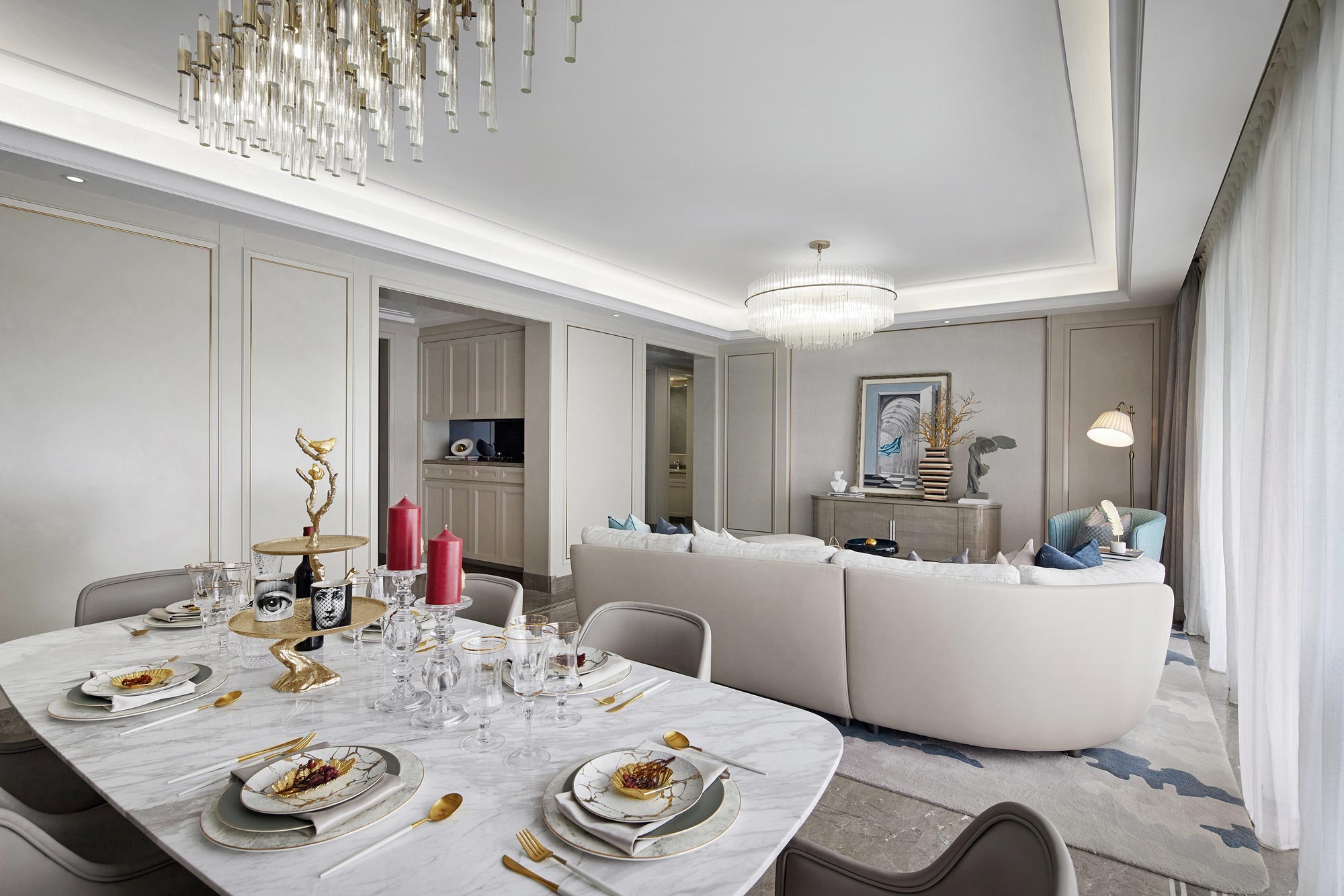 �»ƽ�Ǽ��š�(�й���)�ٷ���վ