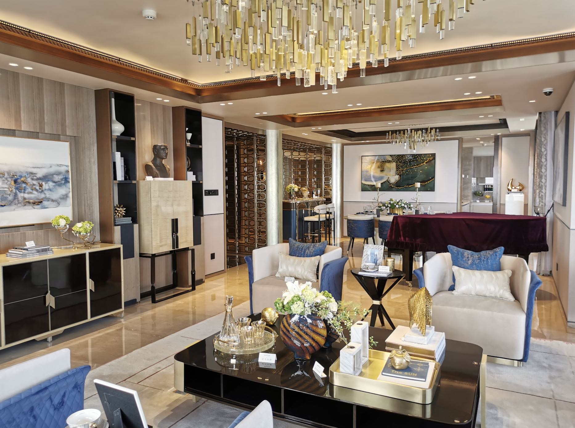 �»ƽ�Ǽ��š�(�й���)�ٷ���վ