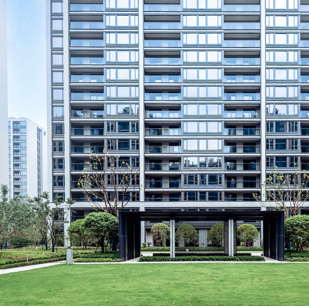 �»ƽ�Ǽ��š�(�й���)�ٷ���վ