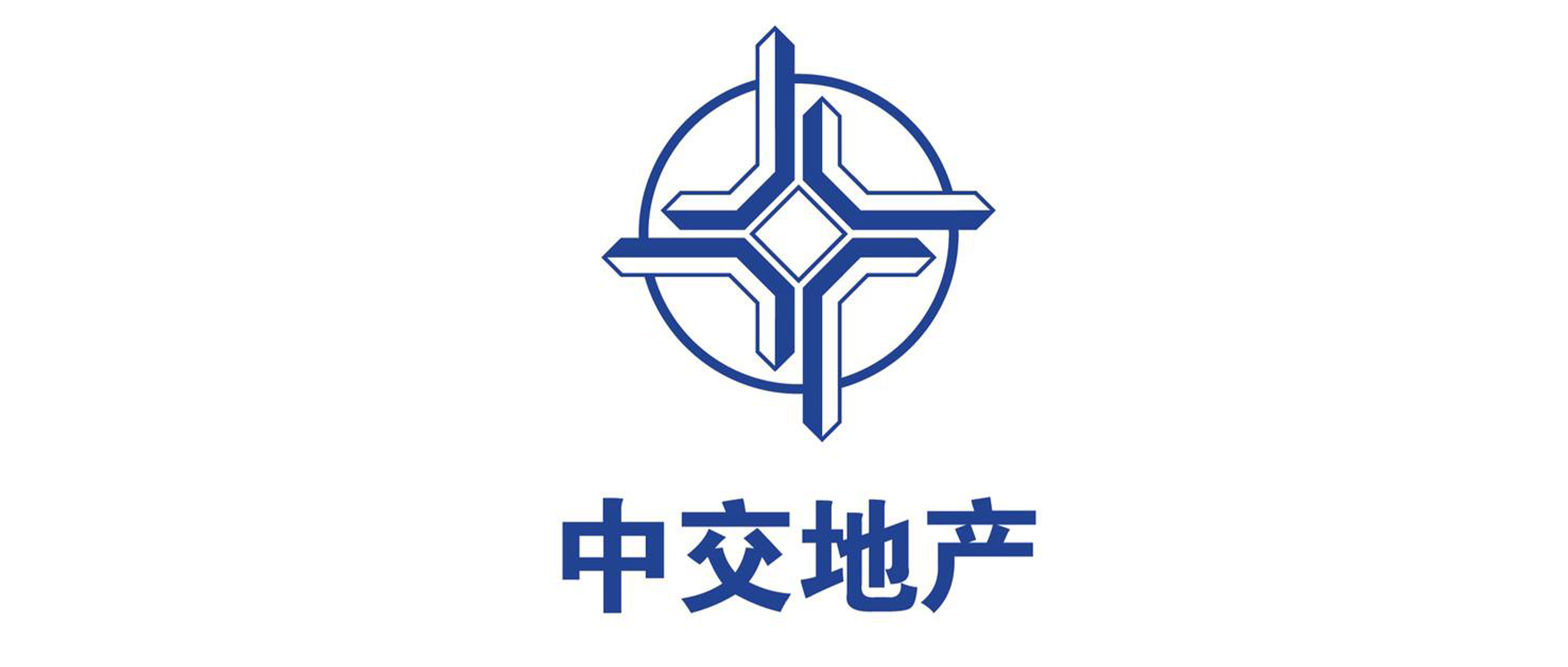 �»ƽ�Ǽ��š�(�й���)�ٷ���վ