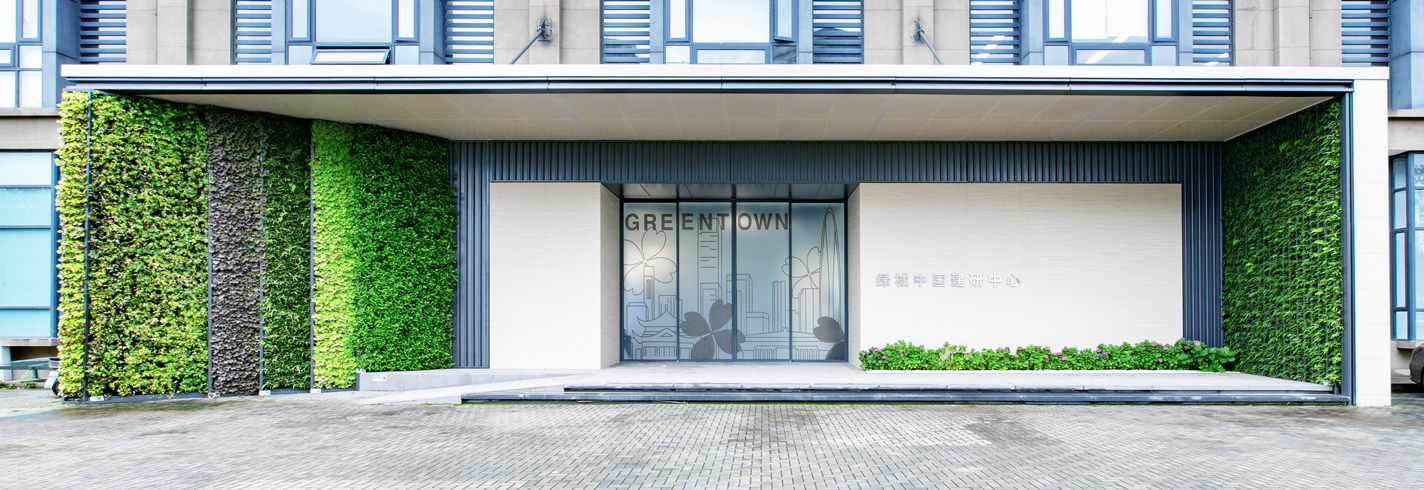 �»ƽ�Ǽ��š�(�й���)�ٷ���վ