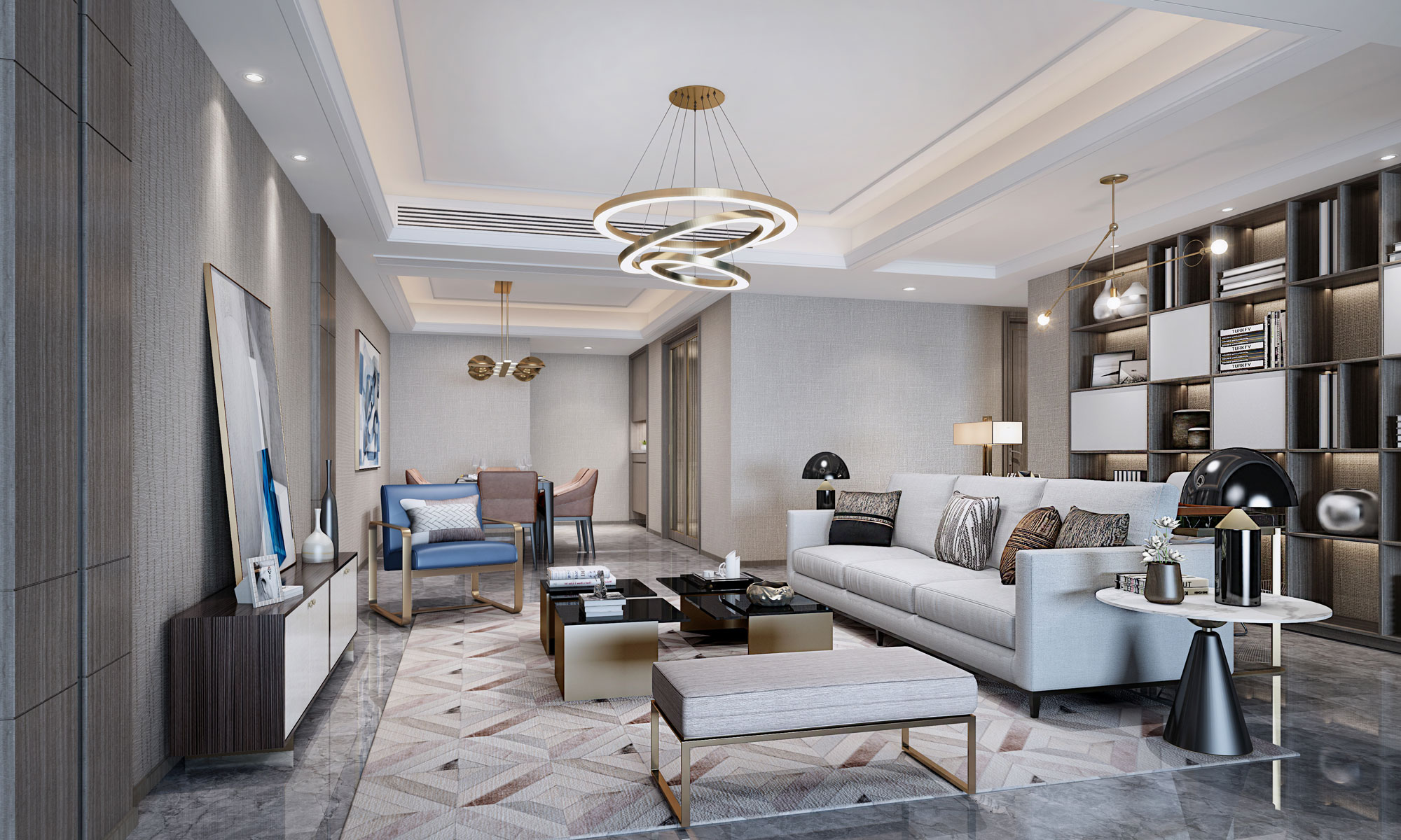 �»ƽ�Ǽ��š�(�й���)�ٷ���վ