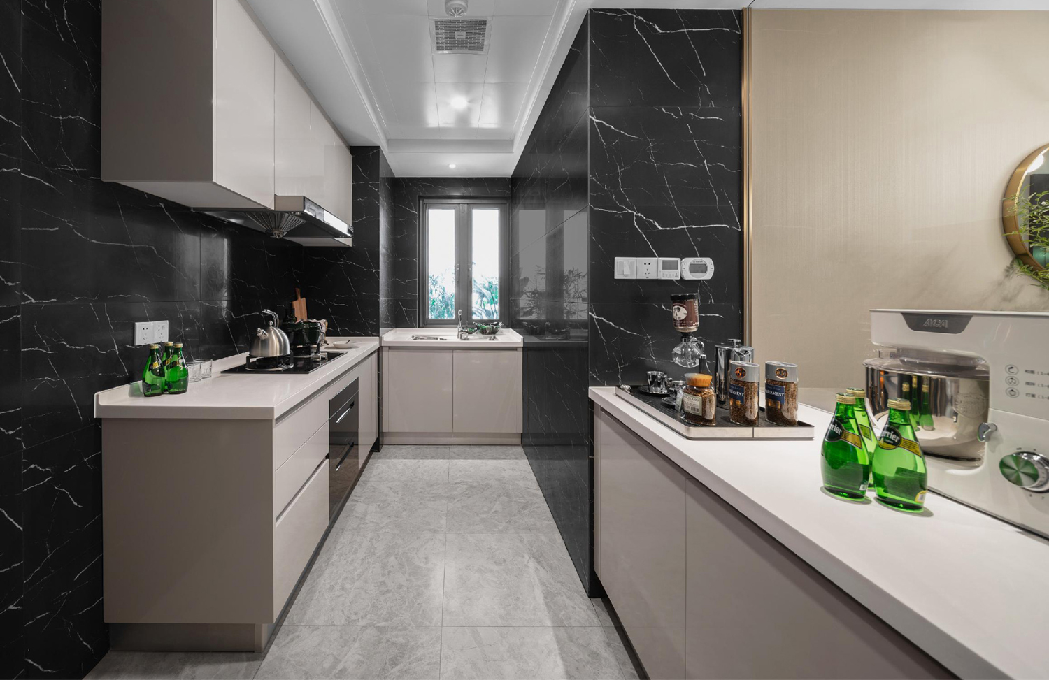 �»ƽ�Ǽ��š�(�й���)�ٷ���վ