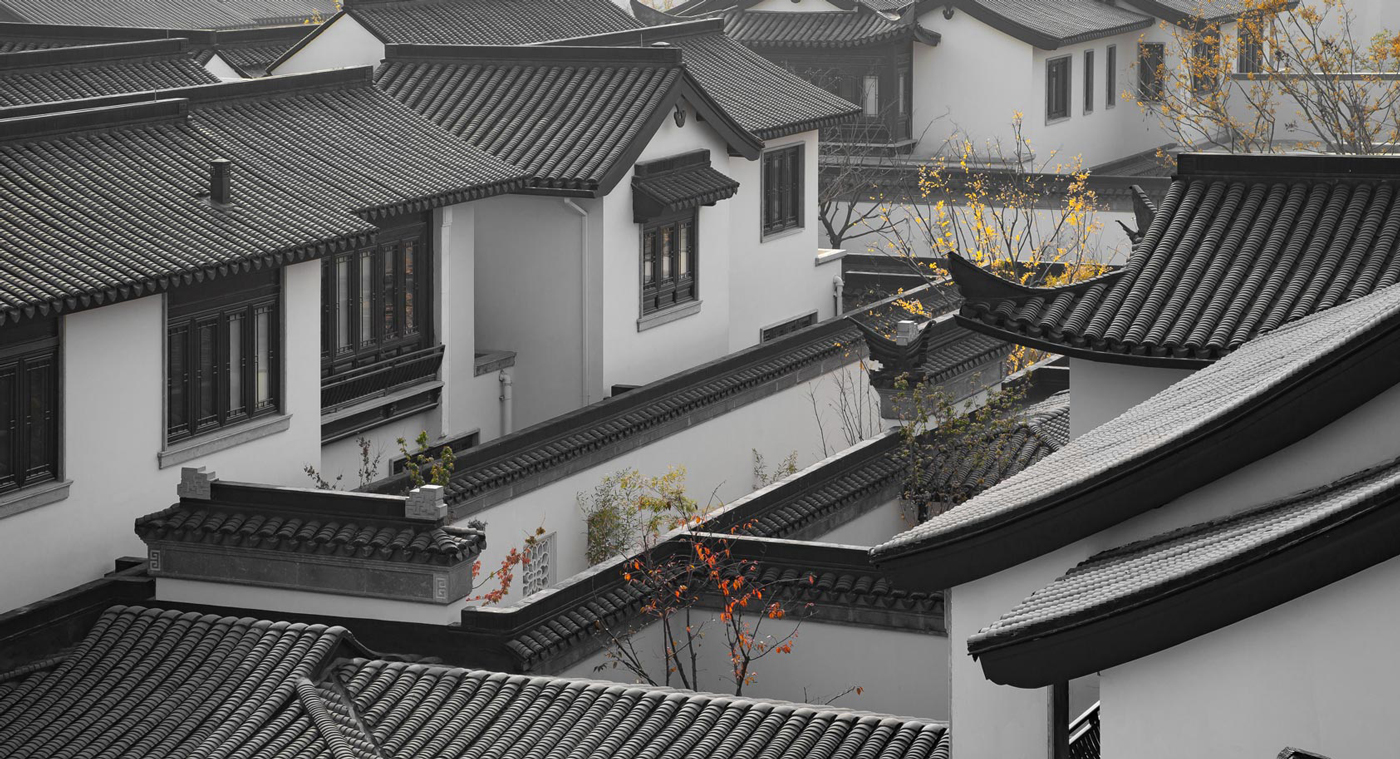 �»ƽ�Ǽ��š�(�й���)�ٷ���վ