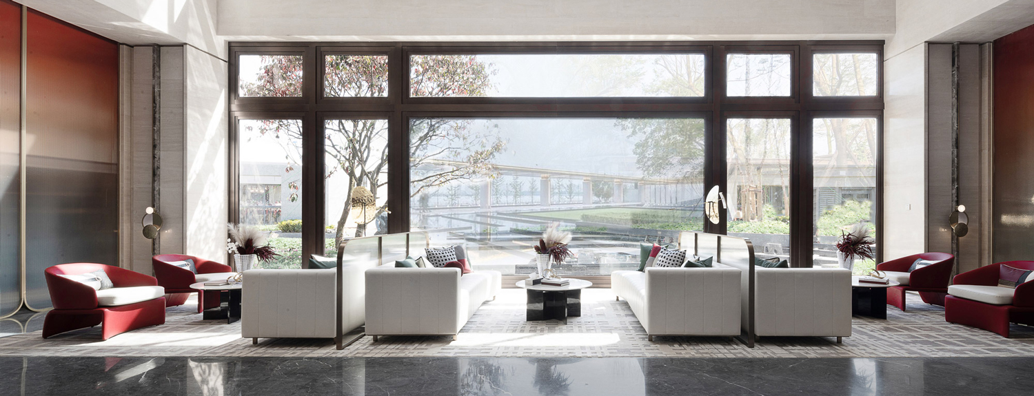 �»ƽ�Ǽ��š�(�й���)�ٷ���վ