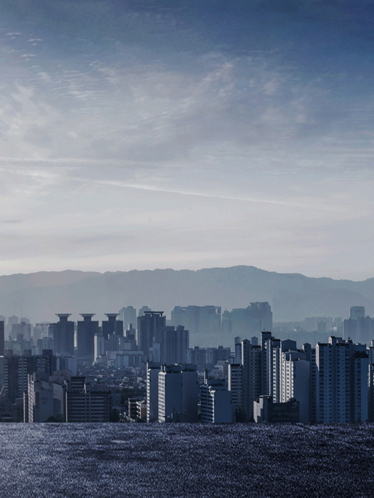 �»ƽ�Ǽ��š�(�й���)�ٷ���վ