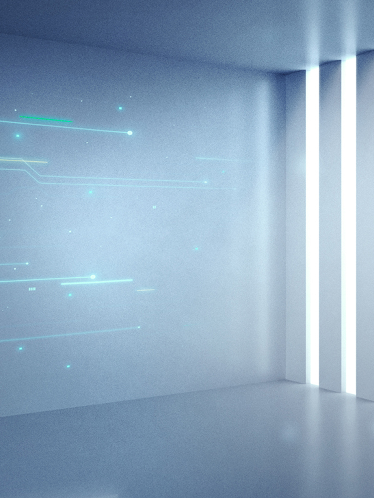 �»ƽ�Ǽ��š�(�й���)�ٷ���վ