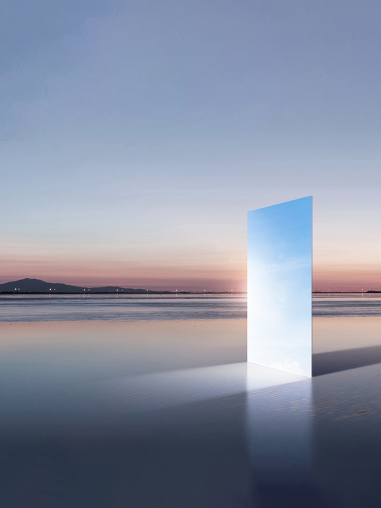 �»ƽ�Ǽ��š�(�й���)�ٷ���վ