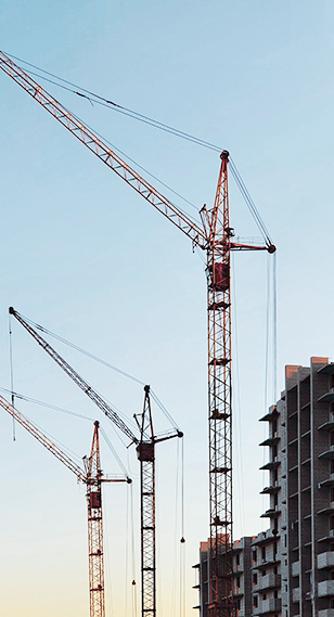 �»ƽ�Ǽ��š�(�й���)�ٷ���վ