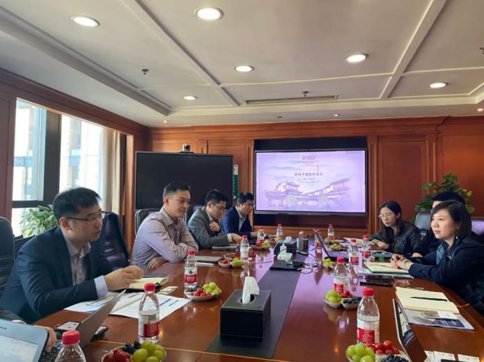 �»ƽ�Ǽ��š�(�й���)�ٷ���վ