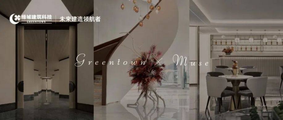 �»ƽ�Ǽ��š�(�й���)�ٷ���վ