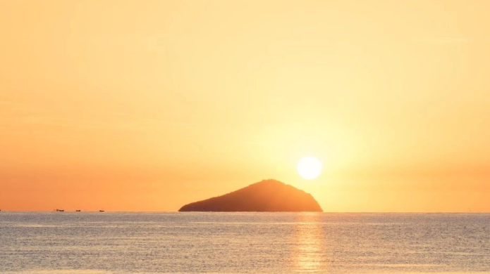 �»ƽ�Ǽ��š�(�й���)�ٷ���վ