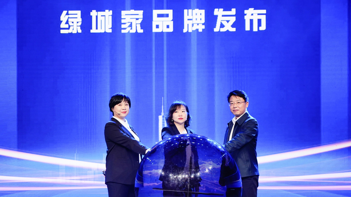 �»ƽ�Ǽ��š�(�й���)�ٷ���վ