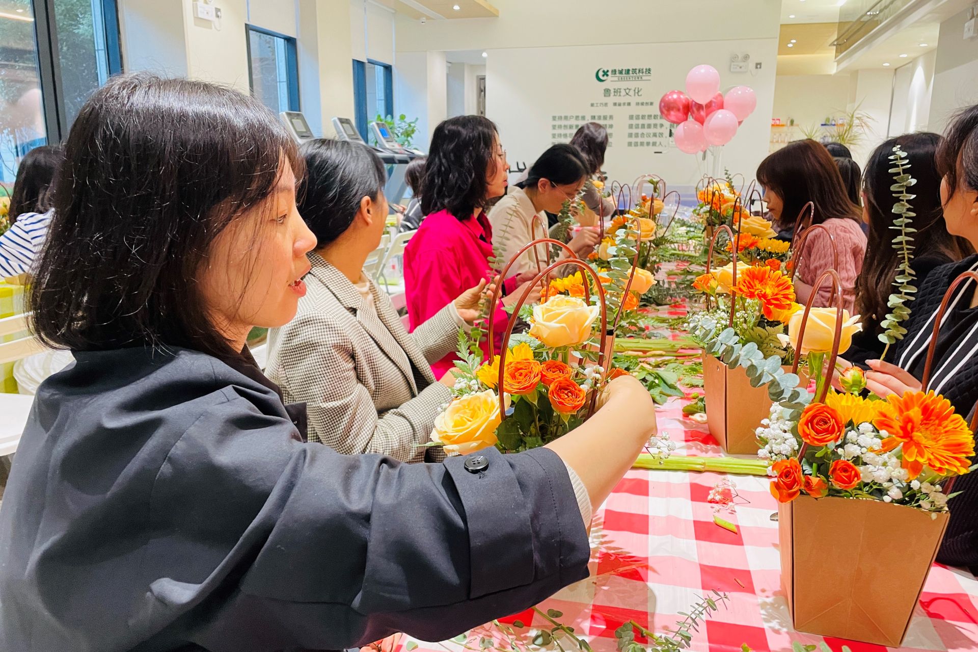 �»ƽ�Ǽ��š�(�й���)�ٷ���վ