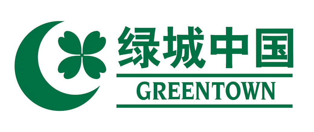 �»ƽ�Ǽ��š�(�й���)�ٷ���վ