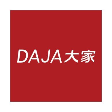 �»ƽ�Ǽ��š�(�й���)�ٷ���վ