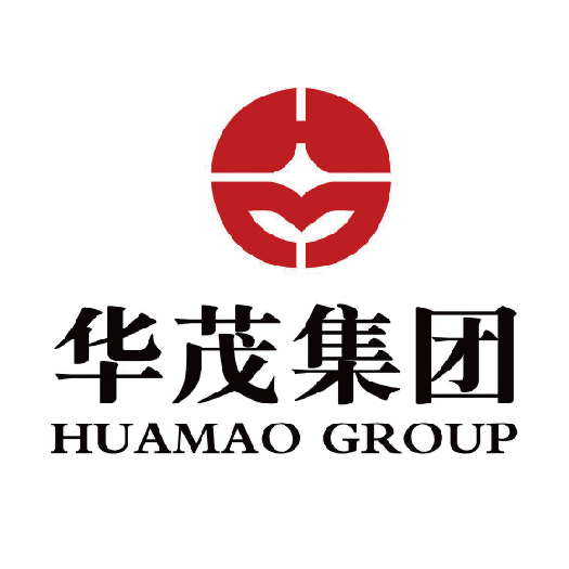 �»ƽ�Ǽ��š�(�й���)�ٷ���վ