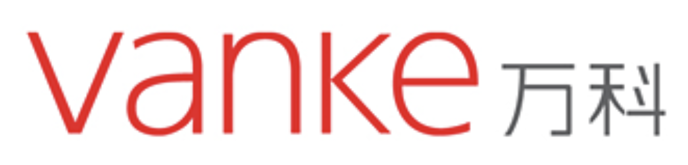 �»ƽ�Ǽ��š�(�й���)�ٷ���վ