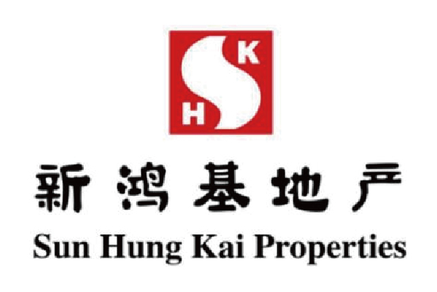 �»ƽ�Ǽ��š�(�й���)�ٷ���վ