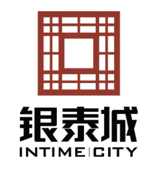 �»ƽ�Ǽ��š�(�й���)�ٷ���վ