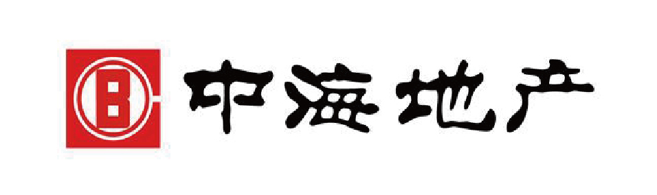 �»ƽ�Ǽ��š�(�й���)�ٷ���վ