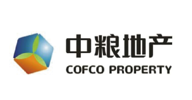 �»ƽ�Ǽ��š�(�й���)�ٷ���վ