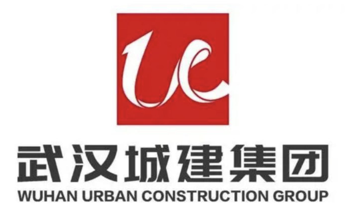 �»ƽ�Ǽ��š�(�й���)�ٷ���վ