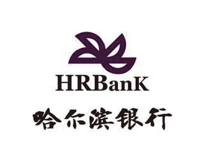 �»ƽ�Ǽ��š�(�й���)�ٷ���վ