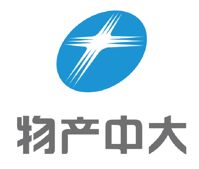 �»ƽ�Ǽ��š�(�й���)�ٷ���վ