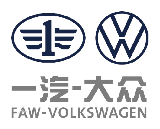 �»ƽ�Ǽ��š�(�й���)�ٷ���վ