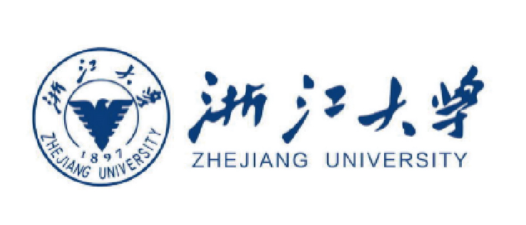 �»ƽ�Ǽ��š�(�й���)�ٷ���վ