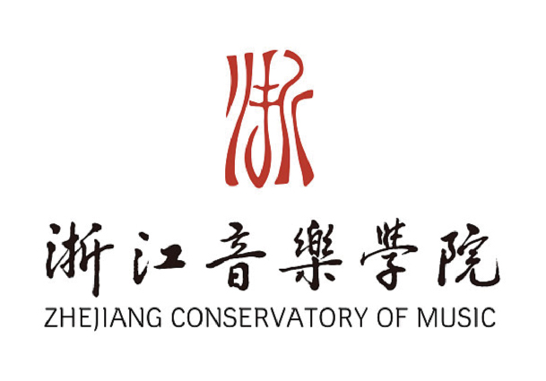 �»ƽ�Ǽ��š�(�й���)�ٷ���վ